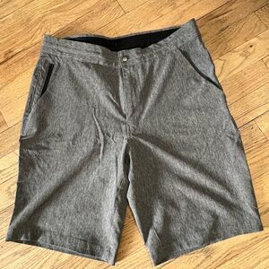 CopperFit Men’s Shorts